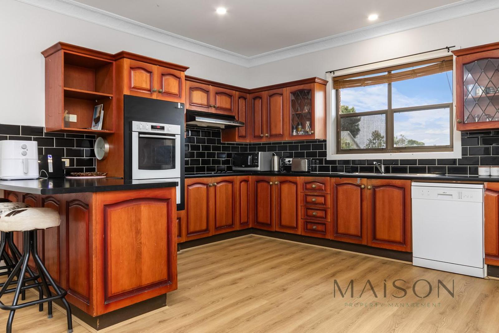 Home In Waratah Lambton Экстерьер фото