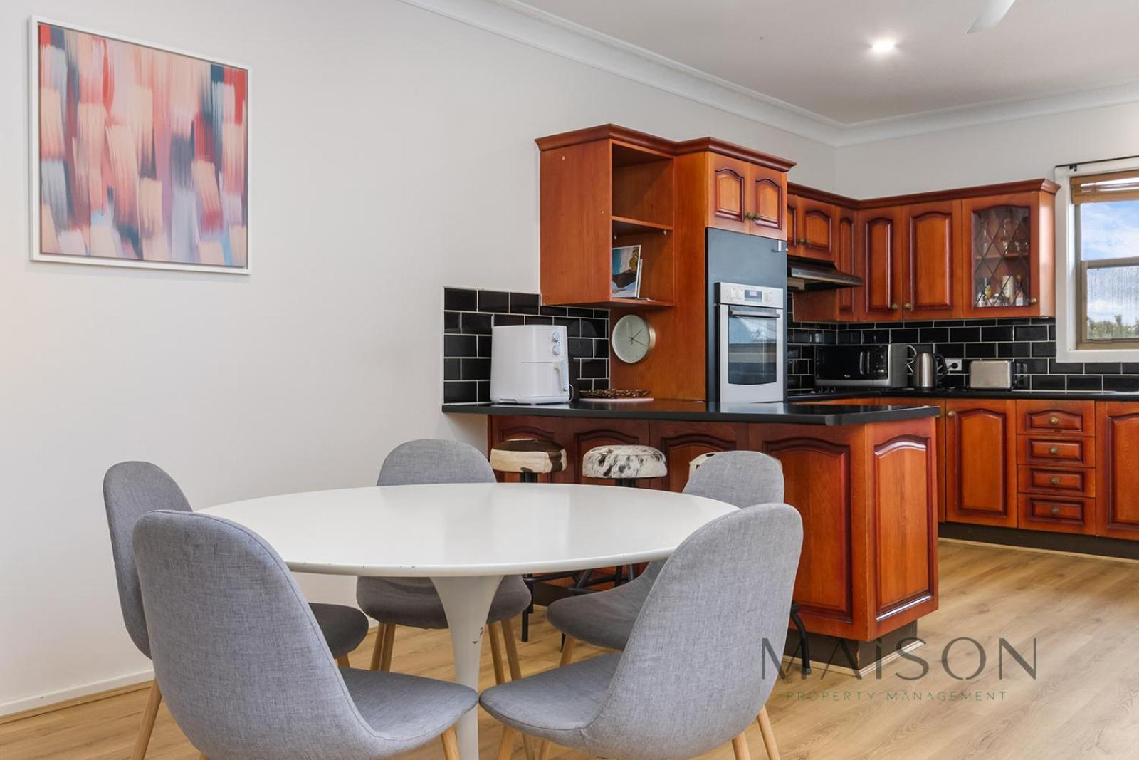 Home In Waratah Lambton Экстерьер фото